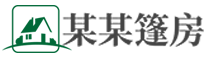 6688体育手机版登录入口(官方)下载官方IOS 安卓版 手机版APP